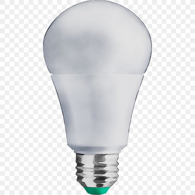 Product Design Incandescent Light Bulb, PNG, 1190x1190px, Light, Compact Fluorescent Lamp, Fluorescent Lamp, Incandescent Light Bulb, Lamp Download Free