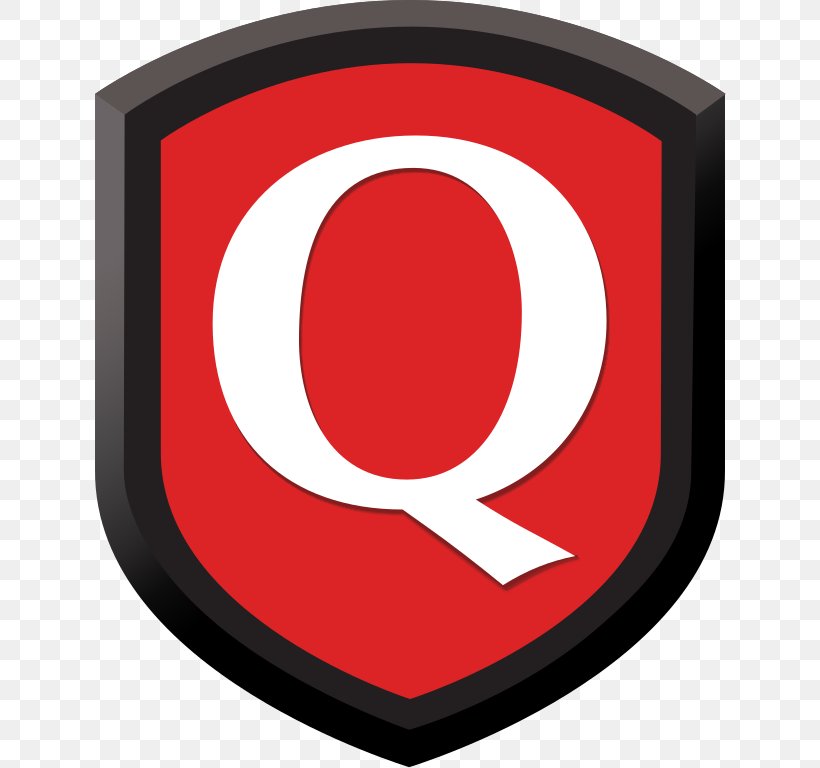 Qualys Computer Security Vulnerability Scanner Vulnerability Management, PNG, 636x768px, Qualys, Area, Computer Security, Data, Emblem Download Free