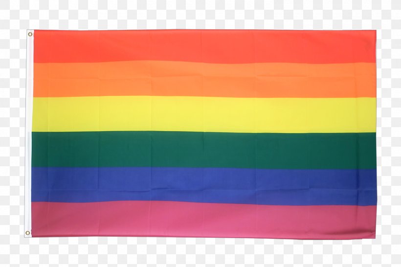 Rainbow Flag Fahne Leather Pride Flag, PNG, 1500x1000px, Flag, Bisexuality, Fahne, Flag Of The United States, Gay Pride Download Free