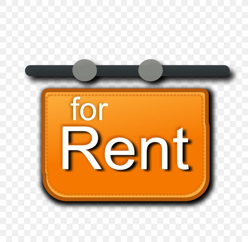 Renting Apartment Landlord Clip Art, PNG, 800x800px, Renting, Apartment, Brand, House, Icon Download Free