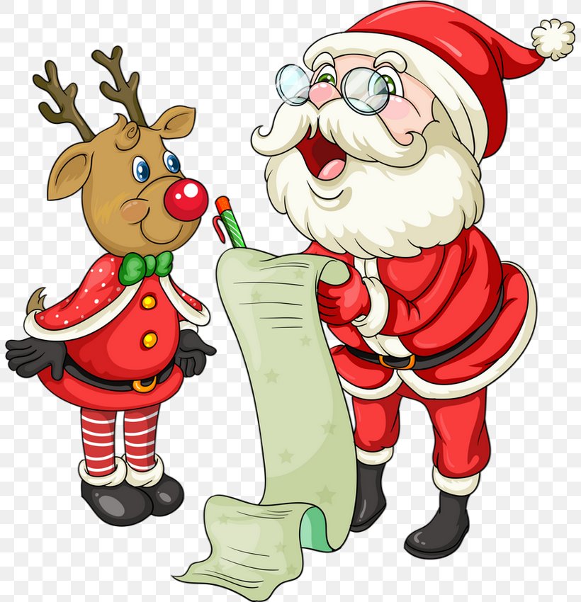 Royalty-free Christmas Clip Art, PNG, 805x850px, Royaltyfree, Art, Artwork, Cartoon, Christmas Download Free