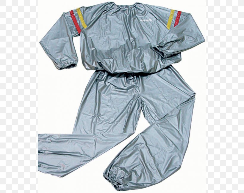 Sauna Suit Perspiration Exercise, PNG, 650x650px, Sauna Suit, Aerobic Exercise, Belt, Clothing, Crossfit Download Free