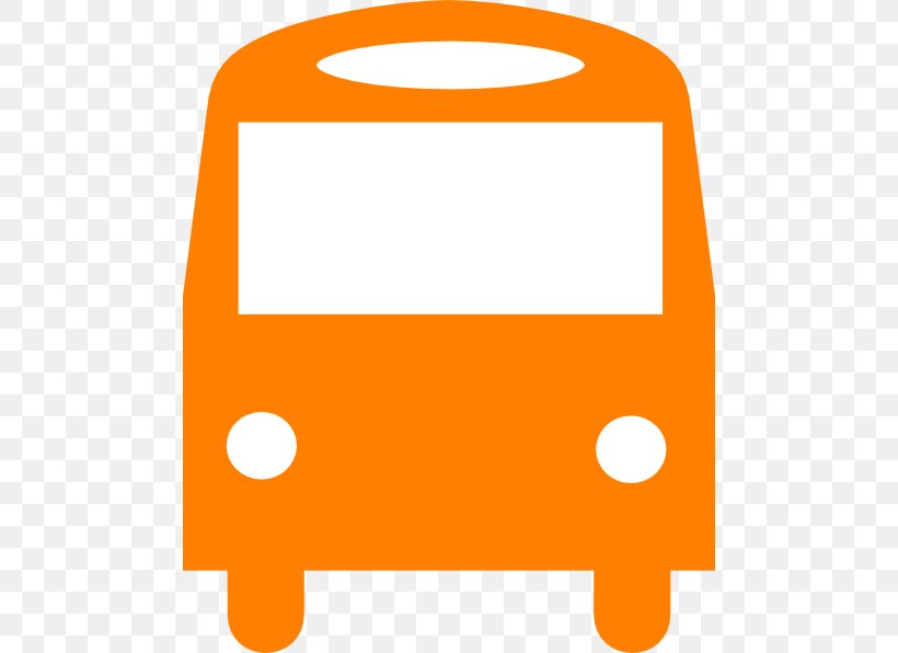School Bus Traffic Stop Laws Bus Stop Clip Art, PNG, 486x596px, Bus, Area, Bus Stop, Car Park, Carpool Download Free
