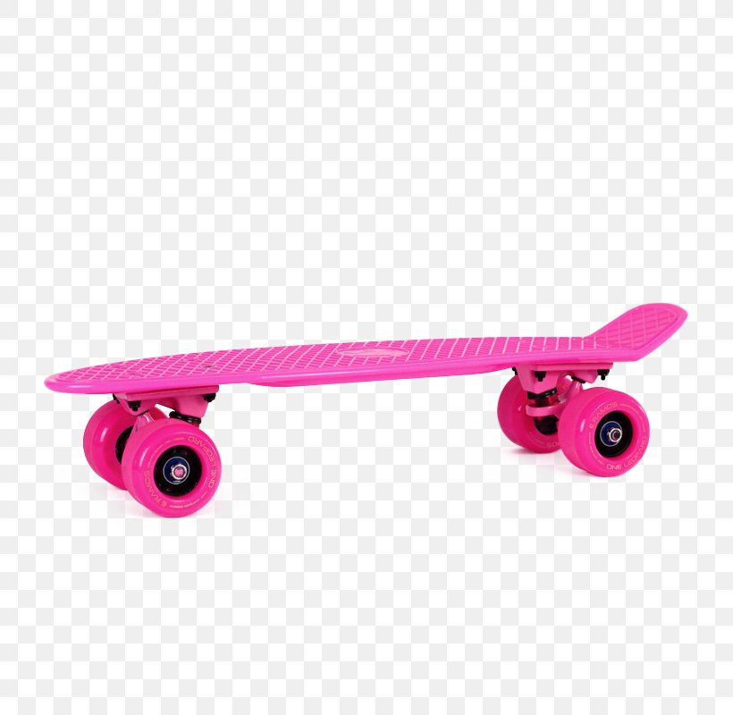 Skateboard Toy Leopard Red, PNG, 800x800px, Skateboard, Designer, Gratis, Leopard, Magenta Download Free
