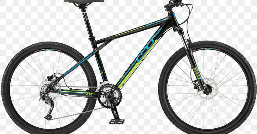 Specialized Rockhopper Specialized Bicycle Components Mountain Bike Bicycle Forks, PNG, 1200x629px, 275 Mountain Bike, Specialized Rockhopper, Automotive Tire, Bicycle, Bicycle Accessory Download Free