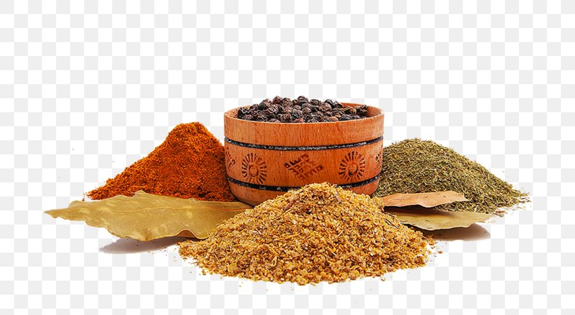 Spice Condiment Taste Aroma MSG, PNG, 700x449px, Spice, Aroma, Condiment, Curry Powder, Extract Download Free