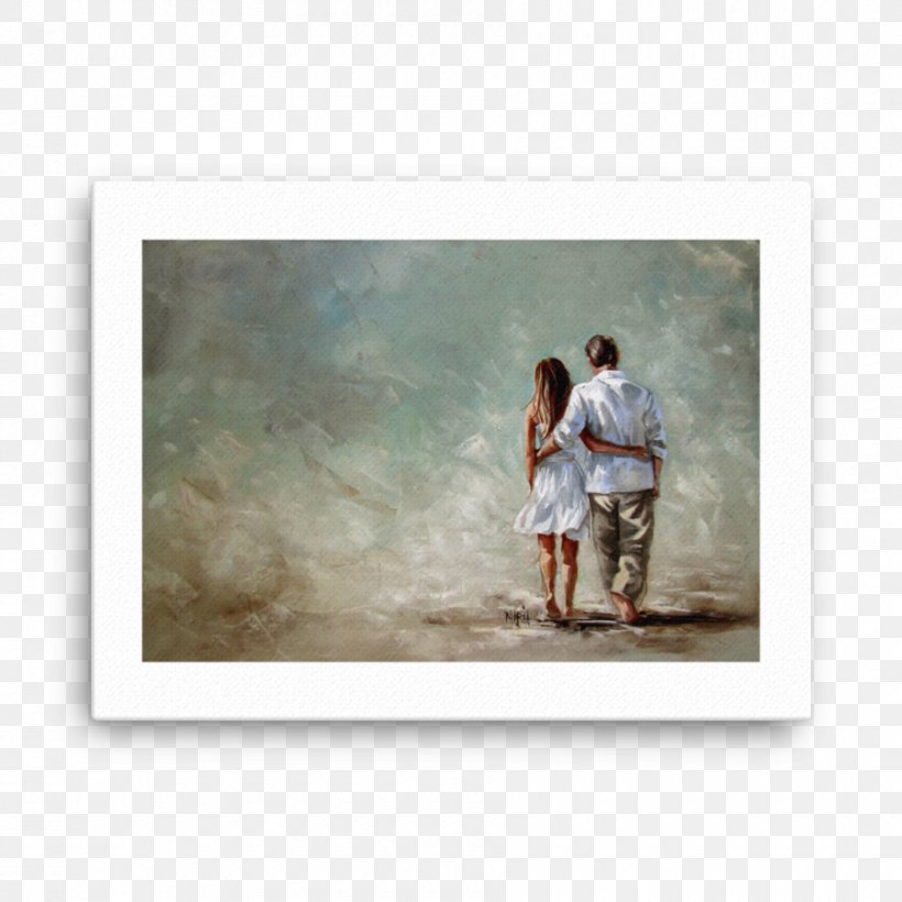 Stock Photography, PNG, 900x900px, Stock Photography, Photography, Romance Download Free