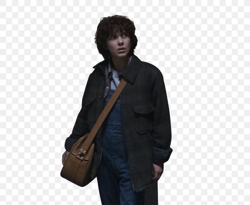 Stranger Things, PNG, 500x672px, Stranger Things, Caleb Mclaughlin, Chapter Eight The Mind Flayer, Chapter Seven The Lost Sister, Charlie Heaton Download Free