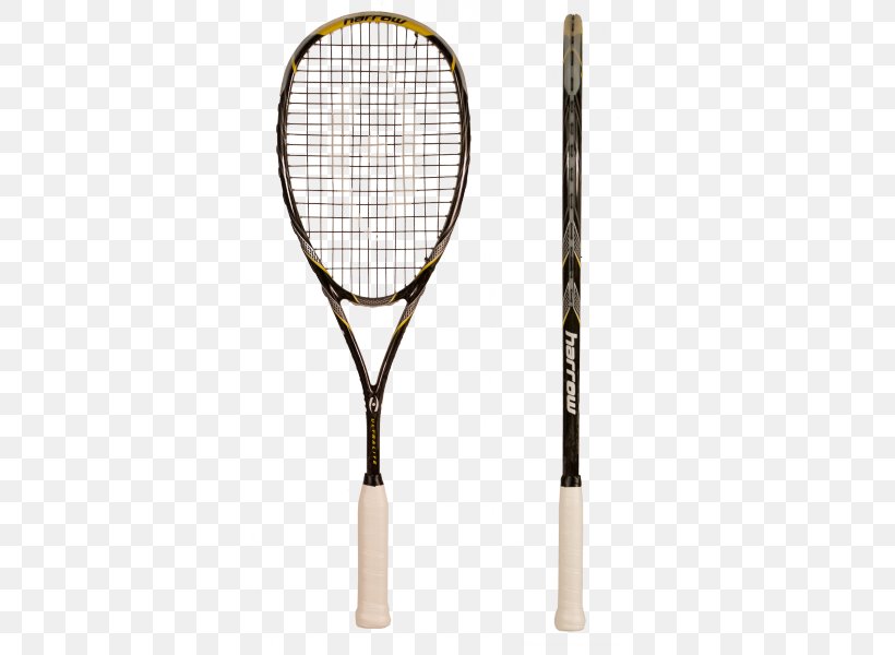 Strings Racket Rakieta Do Squasha Sporting Goods, PNG, 600x600px, Strings, Ball, Jonathon Power, Racket, Rackets Download Free