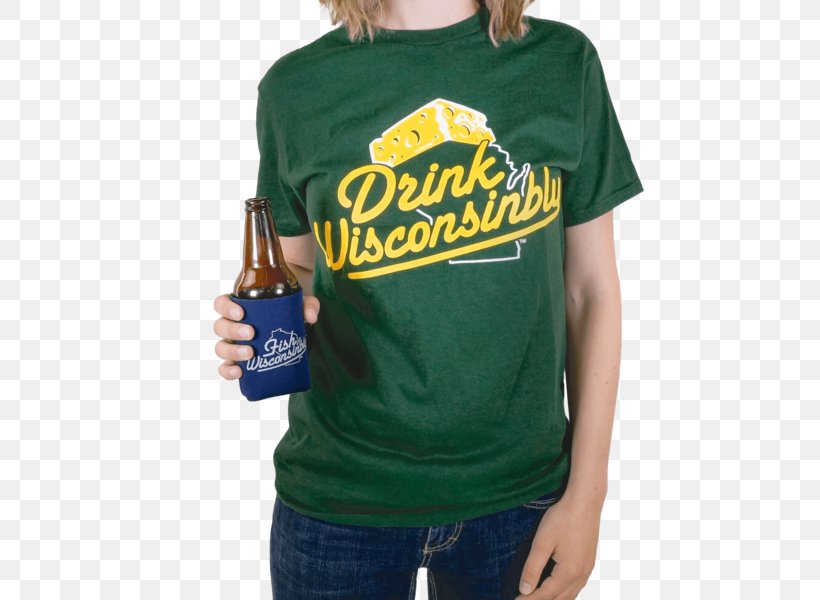 T-shirt Beer Alcoholic Drink, PNG, 600x600px, Tshirt, Alcoholic Drink, Beer, Beer Bottle, Beer Brewing Grains Malts Download Free