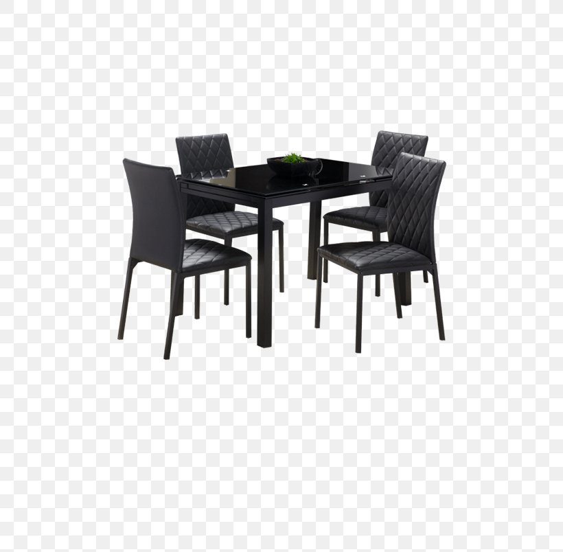 Table Garden Furniture Chair Plastic Wicker, PNG, 519x804px, Table, Anthracite, Armrest, Chair, Dining Room Download Free