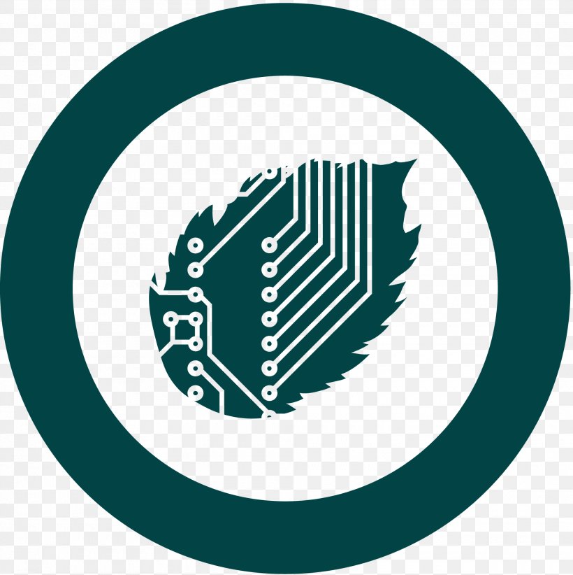 Teal Logo Turquoise Symbol Emblem, PNG, 2020x2025px, Teal, Brand, Emblem, Green, Logo Download Free
