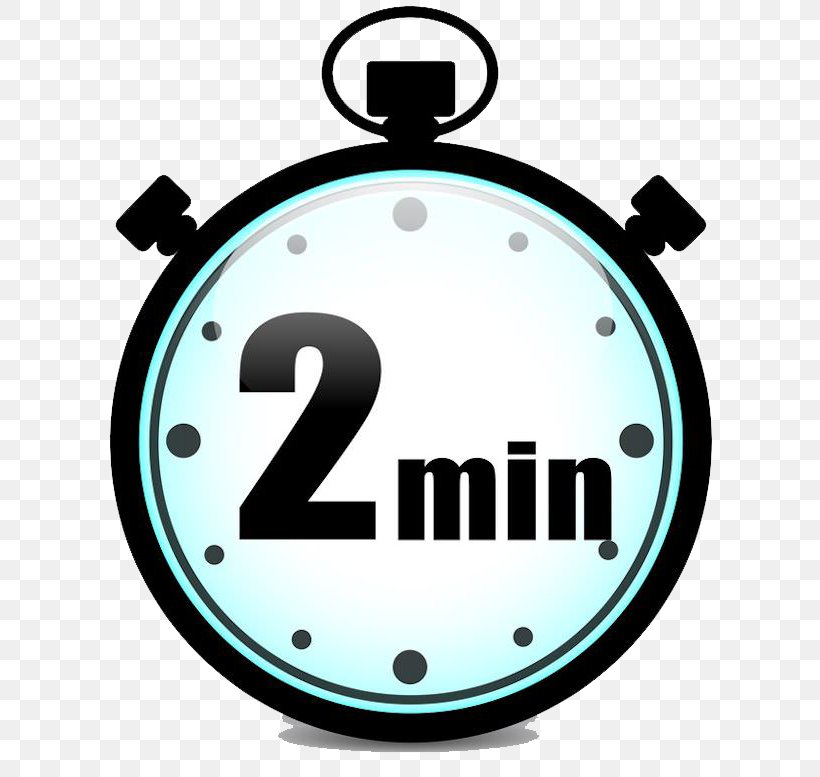 Timer Royalty-free Clip Art, PNG, 736x777px, Timer, Alarm Clock, Animation, Brand, Clock Download Free