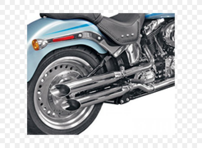 Tire Exhaust System Car Motorcycle Accessories Wheel, PNG, 600x600px, Tire, Auto Part, Automotive Design, Automotive Exhaust, Automotive Exterior Download Free