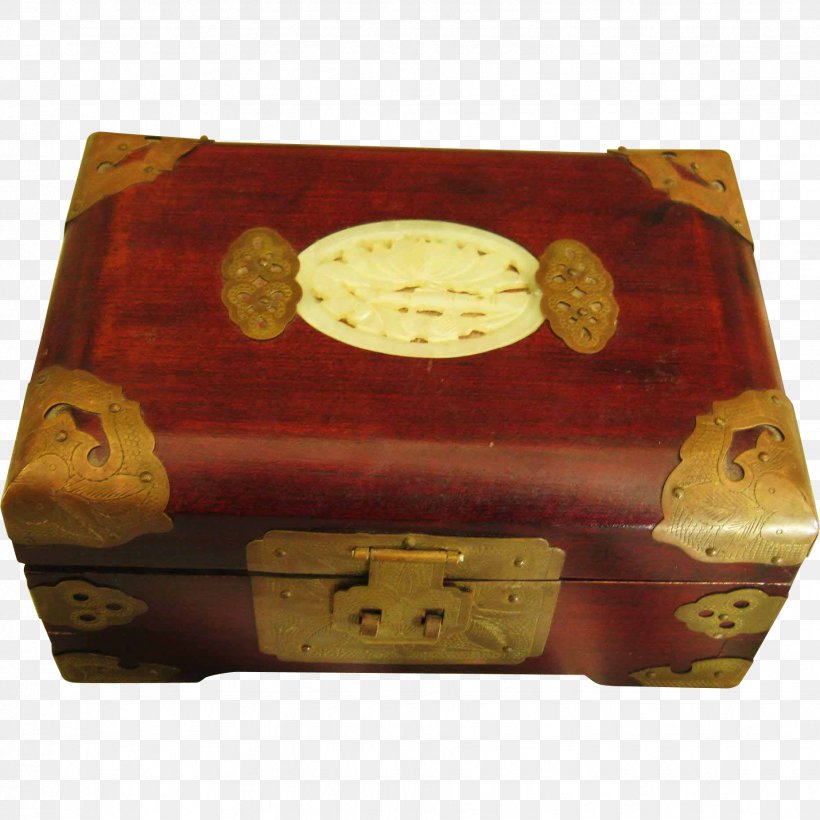 Treasure Antique, PNG, 1851x1851px, Treasure, Antique, Box, Metal, Trunk Download Free