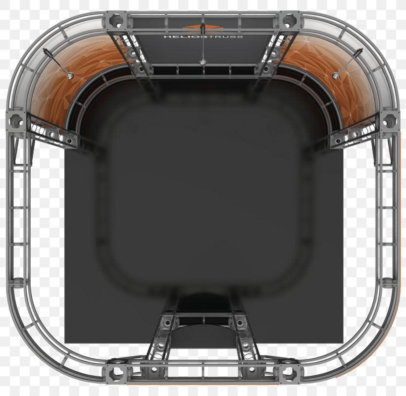 Truss Window Structure Design Product, PNG, 800x800px, Truss, Modular Design, Structure, Textile, Trade Download Free