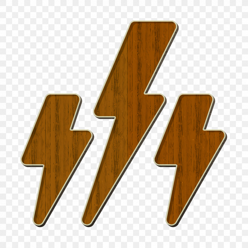 Weather Icon Lightning Icon Thunder Icon, PNG, 1238x1238px, Weather Icon, Lightning Icon, M083vt, Meter, Thunder Icon Download Free