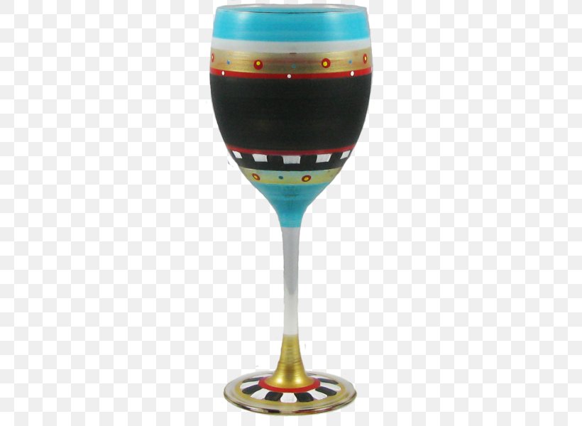 Wine Glass Champagne Glass Drink, PNG, 600x600px, Wine Glass, Alcoholic Drink, Beer Glass, Beer Glasses, Cake Download Free