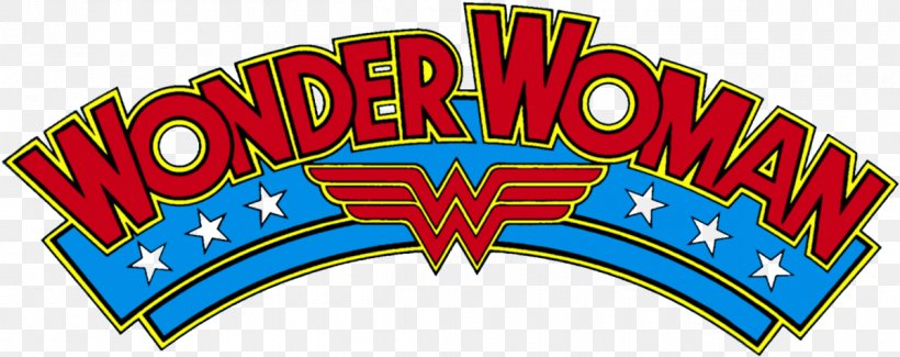 Wonder Woman Comics Black Canary Female Mera, PNG, 1200x477px, Wonder Woman, Abigail, Area, Black Canary, Brand Download Free