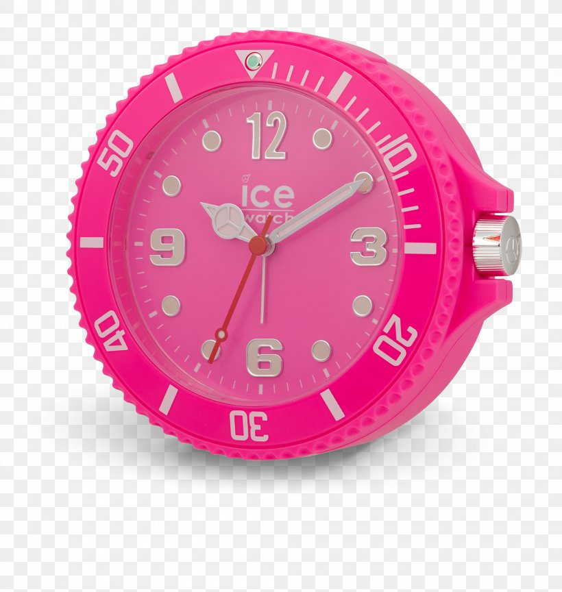 Alarm Clocks Ice Watch Pendulum Clock, PNG, 2087x2200px, Alarm Clocks, Alarm Clock, Clock, Ice Watch, Icewatch Ice Glam Download Free