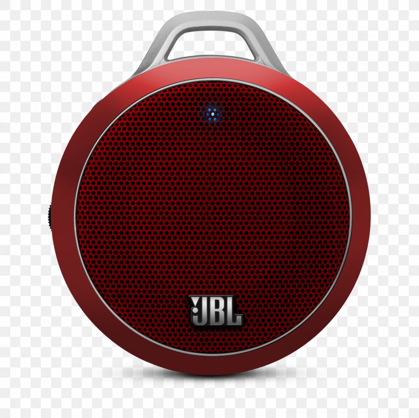 Audio Wireless Speaker JBL Micro Loudspeaker, PNG, 1605x1605px, Audio, Audio Equipment, Bluetooth, Electronic Instrument, Electronics Download Free
