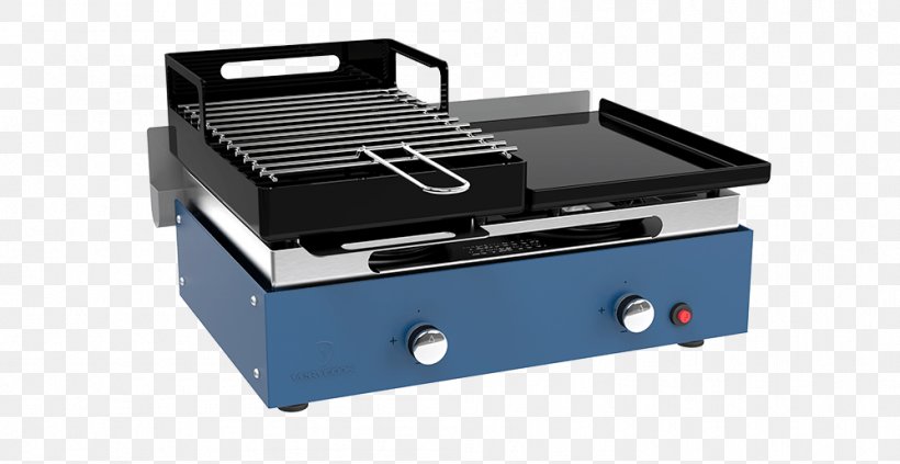 Barbecue Griddle Cooking Flattop Grill Meat, PNG, 998x515px, Barbecue, Brenner, Cadac, Charcoal, Contact Grill Download Free