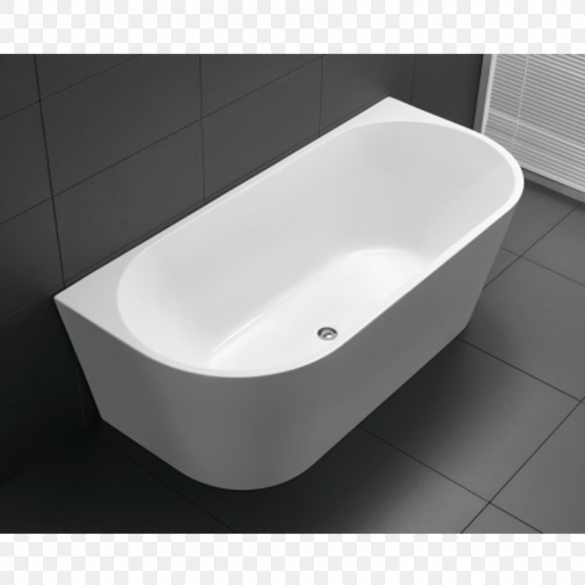 Baths Bathroom Wall Fiberglass Shower, PNG, 900x900px, Baths, Acrylic Fiber, Bathroom, Bathroom Sink, Bathtub Download Free