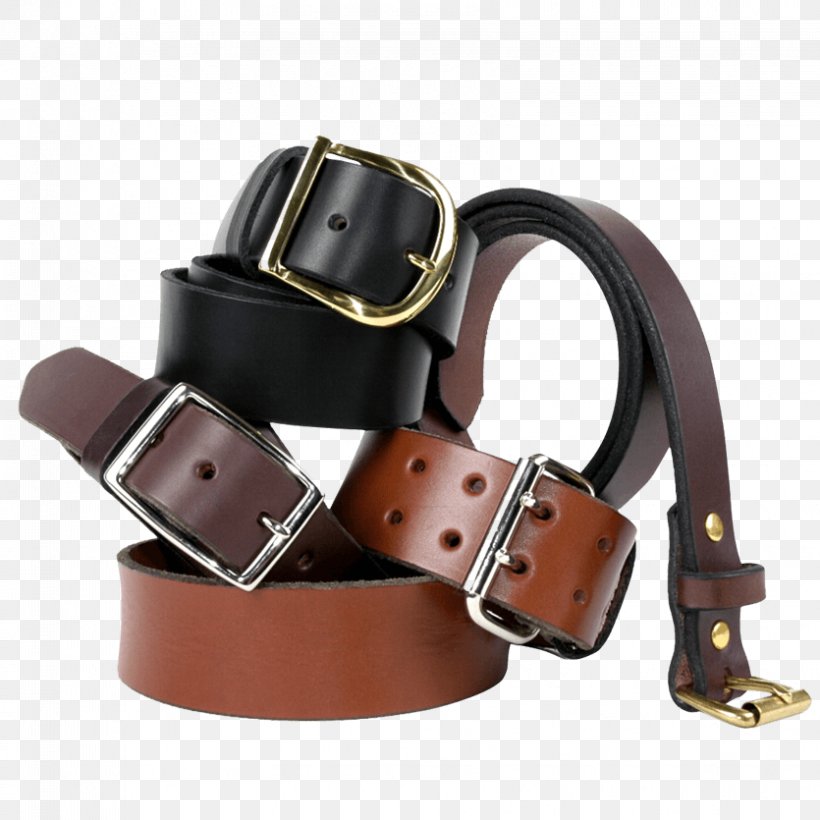 Belt Buckles Leather Clothing, PNG, 835x835px, Belt, Bag, Belt Buckle, Belt Buckles, Boot Download Free
