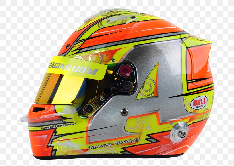 Bicycle Helmets Motorcycle Helmets Lacrosse Helmet Ski & Snowboard Helmets Bell Sports, PNG, 700x582px, Bicycle Helmets, Auto Racing, Bell Sports, Bicycle Clothing, Bicycle Helmet Download Free