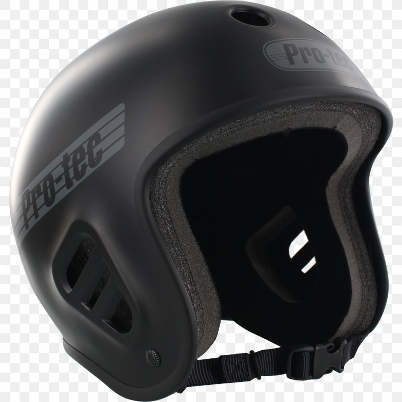 Bicycle Helmets Motorcycle Helmets Saigon Skateshop Ski & Snowboard Helmets, PNG, 1500x1500px, Bicycle Helmets, Bicycle Clothing, Bicycle Helmet, Bicycles Equipment And Supplies, Clothing Download Free