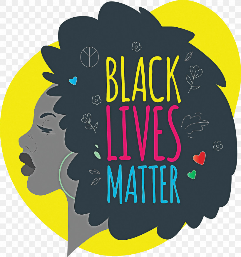 Black Lives Matter STOP RACISM, PNG, 2814x3000px, Black Lives Matter, Logo, M, Meter, Stop Racism Download Free