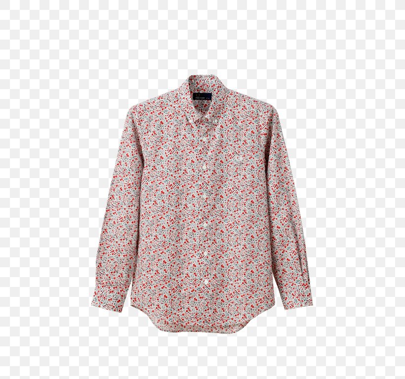 Blouse Sleeve Button Collar Pink M, PNG, 511x766px, Blouse, Barnes Noble, Button, Clothing, Collar Download Free