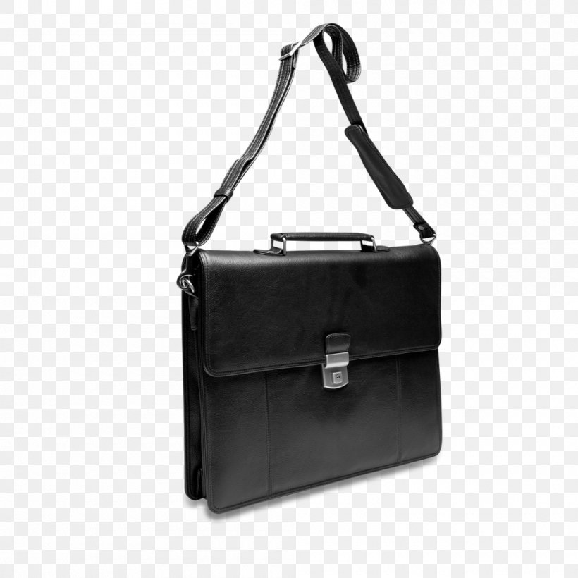 Briefcase Tasche PICARD Leather Handbag, PNG, 1000x1000px, Briefcase, Bag, Baggage, Black, Blue Download Free