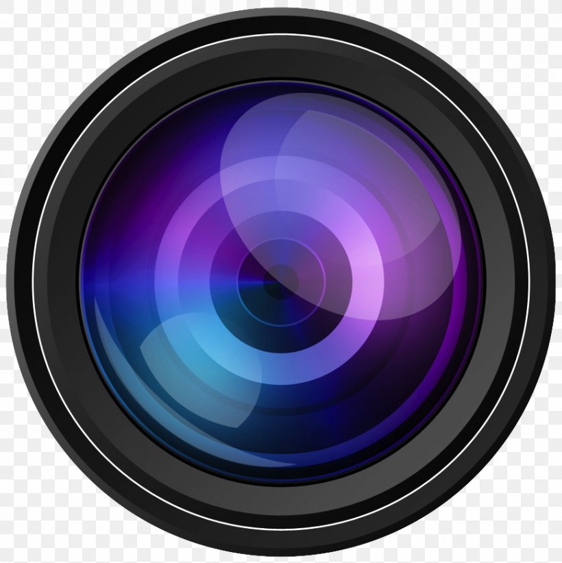 Camera Lens Video Cameras Photography Digital SLR, PNG, 869x872px, Camera Lens, Camcorder, Camera, Cameras Optics, Closedcircuit Television Download Free
