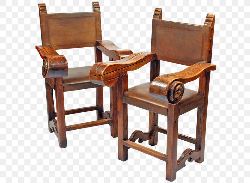 Chair /m/083vt, PNG, 600x600px, Chair, Furniture, Wood Download Free