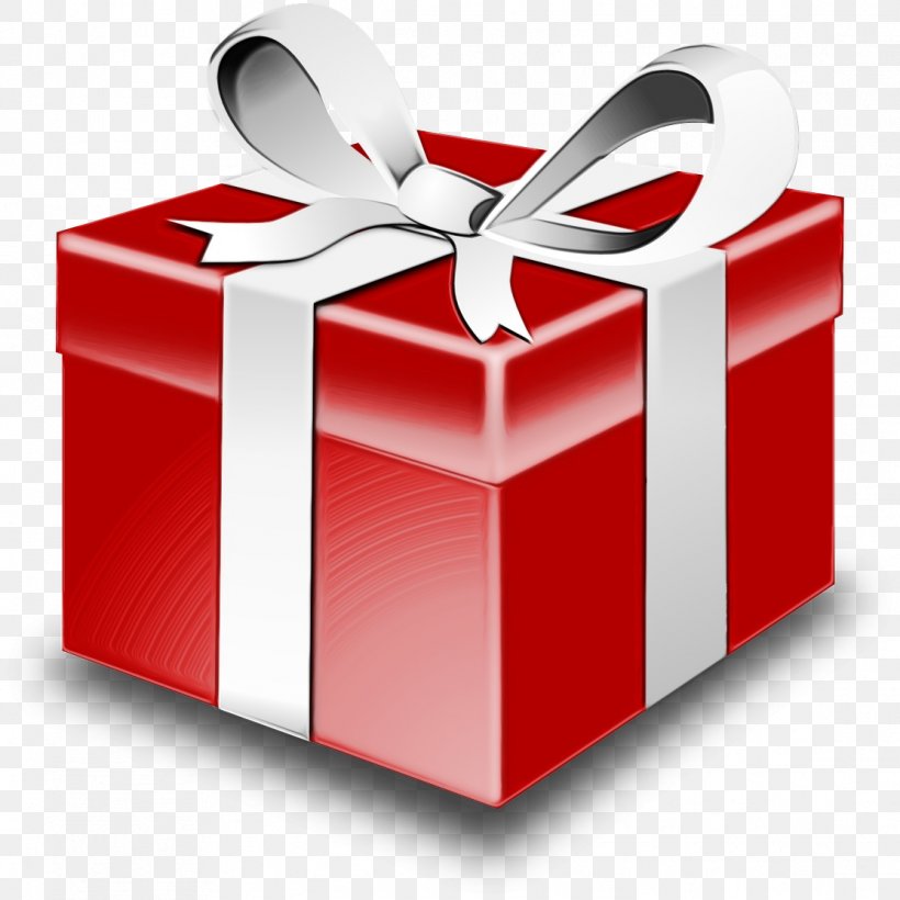 Christmas Present Drawing, PNG, 1113x1114px, Gift, Birthday, Box, Christmas Gift, Drawing Download Free
