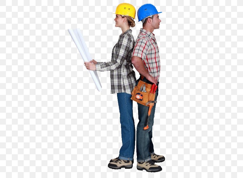 Civil Engineering Construction Worker Stock Photography Architectural Engineering, PNG, 600x600px, Civil Engineering, Architectural Engineering, Building, Clothing, Construction Foreman Download Free