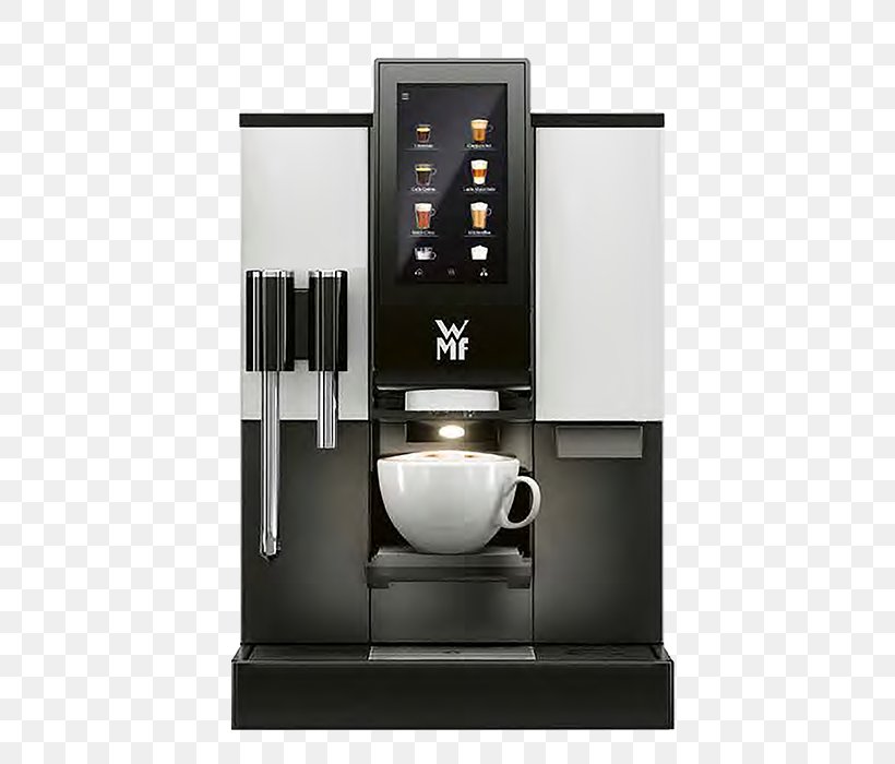 Coffeemaker Espresso Latte Cafe, PNG, 700x700px, Coffee, Barista, Brewed Coffee, Cafe, Cappuccino Download Free