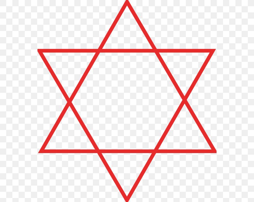 Community Synagogue Of Rye Star Of David Sacred Geometry Bar And Bat Mitzvah Jewish People, PNG, 578x653px, Star Of David, Area, Bar And Bat Mitzvah, Diagram, Jewish History Download Free