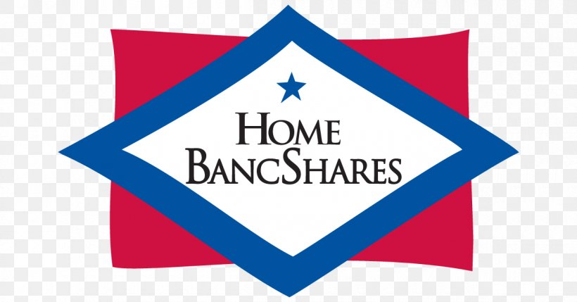 Conway Home BancShares Bank NASDAQ:HOMB Finance, PNG, 1200x628px, Conway, Area, Arkansas, Asset, Bank Download Free