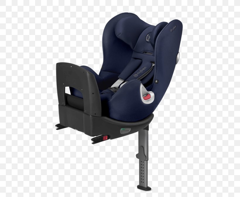 Cybex Sirona S I-Size Baby & Toddler Car Seats Cybex Sommerbezug Sirona Z I Size White, PNG, 675x675px, Cybex Sirona, Automobile Safety, Baby Toddler Car Seats, Baby Transport, Black Download Free