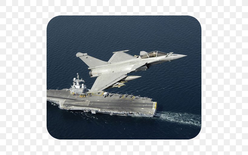 Dassault Rafale Airplane French Aircraft Carrier Charles De Gaulle Military Aircraft, PNG, 512x512px, Dassault Rafale, Air Force, Aircraft, Aircraft Carrier, Airplane Download Free