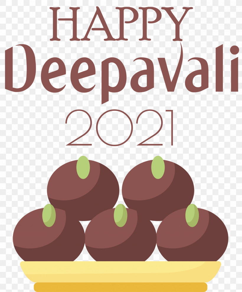 Deepavali Diwali, PNG, 2488x3000px, Deepavali, Diwali, Fruit, Geometry, Line Download Free