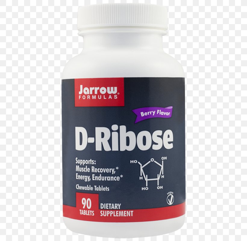 Dietary Supplement Coenzyme Q10 Ribose Tablet Ubiquinol, PNG, 800x800px, Dietary Supplement, Bodybuilding Supplement, Capsule, Coenzyme Q10, Creatine Download Free