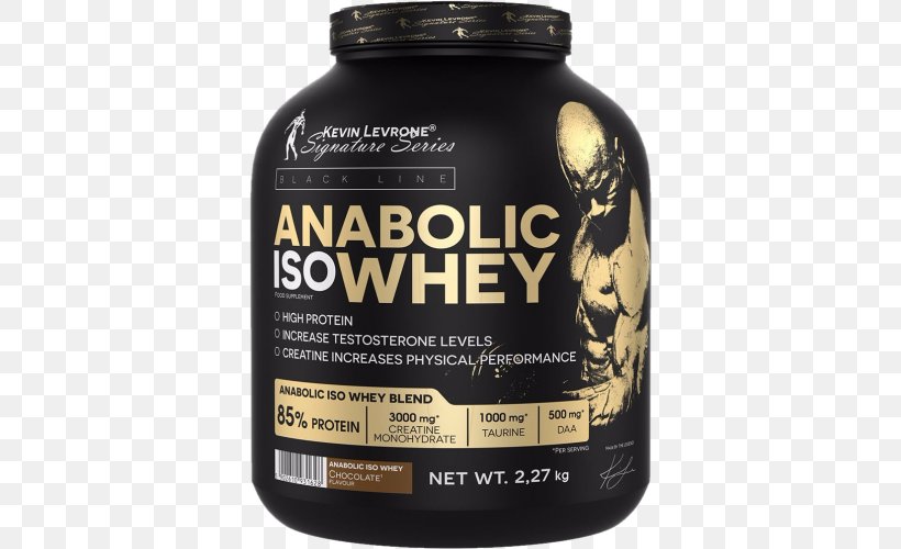 Dietary Supplement Whey Protein Isolate Anabolism, PNG, 500x500px, Dietary Supplement, Anabolism, Branchedchain Amino Acid, Fat, Gainer Download Free