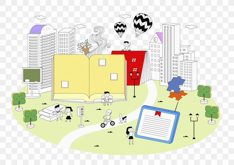 Drawing Cartoon Illustration, PNG, 2223x1572px, Drawing, Animated Cartoon, Animation, Architecture, Area Download Free