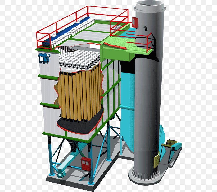 Dust Collector Slip Ring Nail Particulates, PNG, 553x728px, Dust Collector, Air, Dust, Electric Motor, Fan Download Free