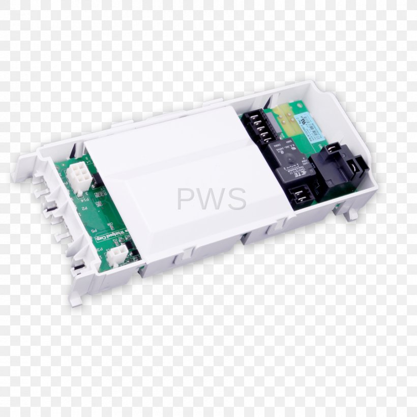 Electronics Accessory Electronic Component Network Cards & Adapters Computer, PNG, 900x900px, Electronics Accessory, Computer, Computer Component, Computer Hardware, Computer Network Download Free