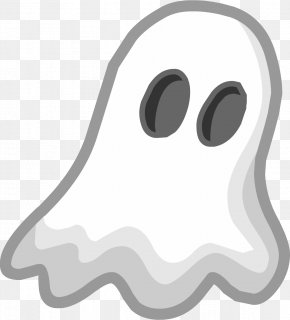 Yu016brei Ghost Clip Art, PNG, 3727x3065px, Ghost, Animation, Bird ...