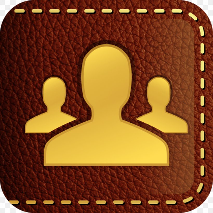 God's Guest List: Welcoming Those Who Influence Our Lives Mac App Store Android Apple, PNG, 1024x1024px, App Store, Address Book, Android, Apple, Computer Program Download Free